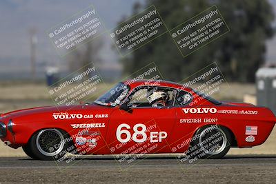 media/May-18-2025-VARA (Sun) [[43312b2602]]/Qualifying/Group 1/Sweeper turn/